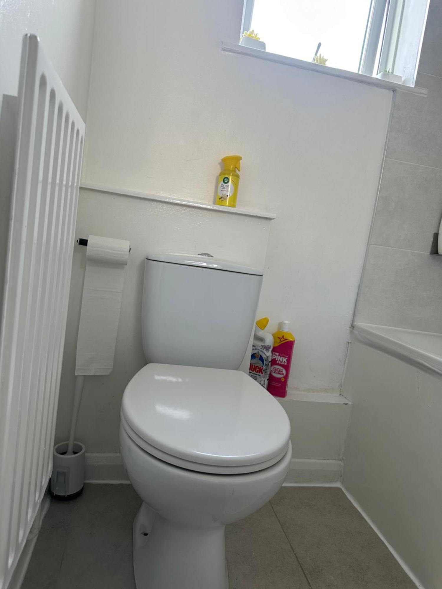 Experience London With Easy Villa Bromley Ngoại thất bức ảnh