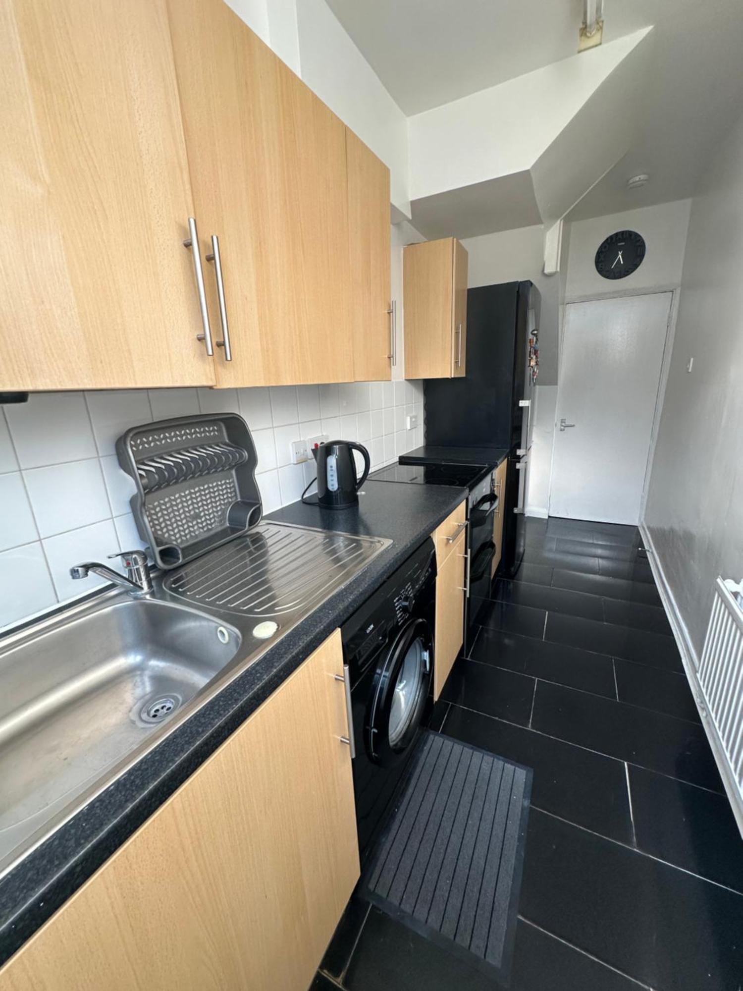 Experience London With Easy Villa Bromley Ngoại thất bức ảnh