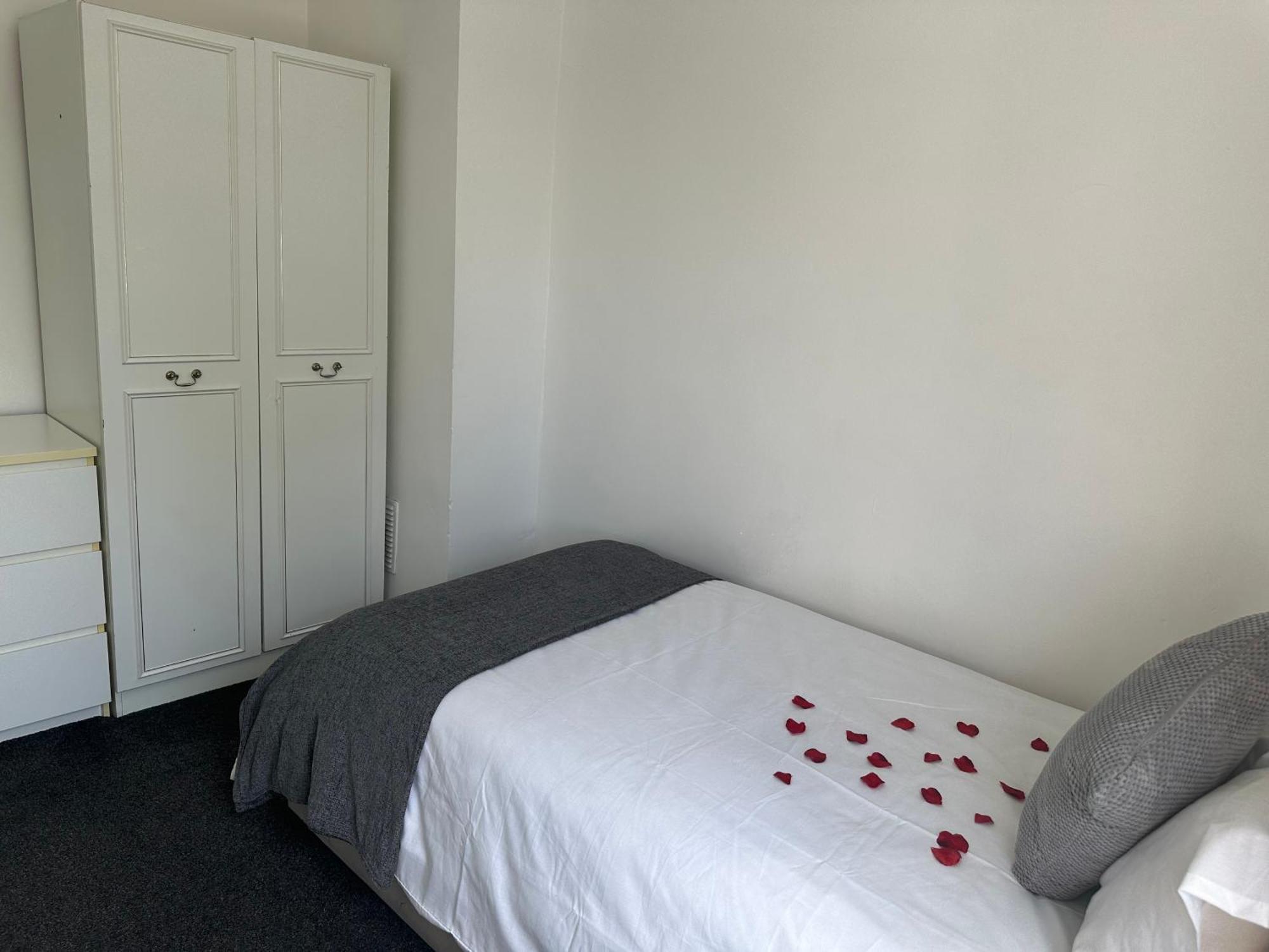 Experience London With Easy Villa Bromley Ngoại thất bức ảnh